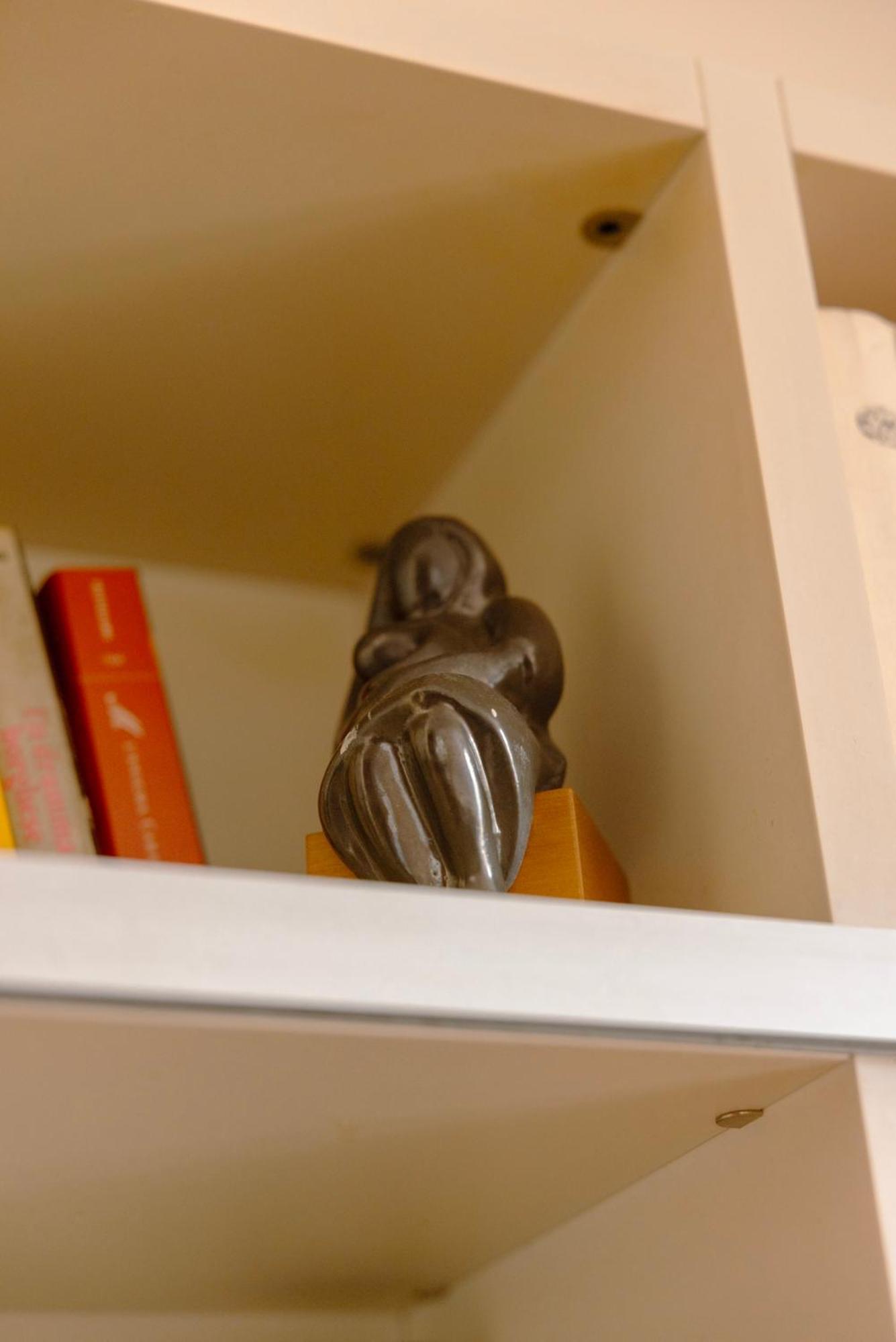 Apartament Giurafa Vatican Apartament Rzym Zewnętrze zdjęcie