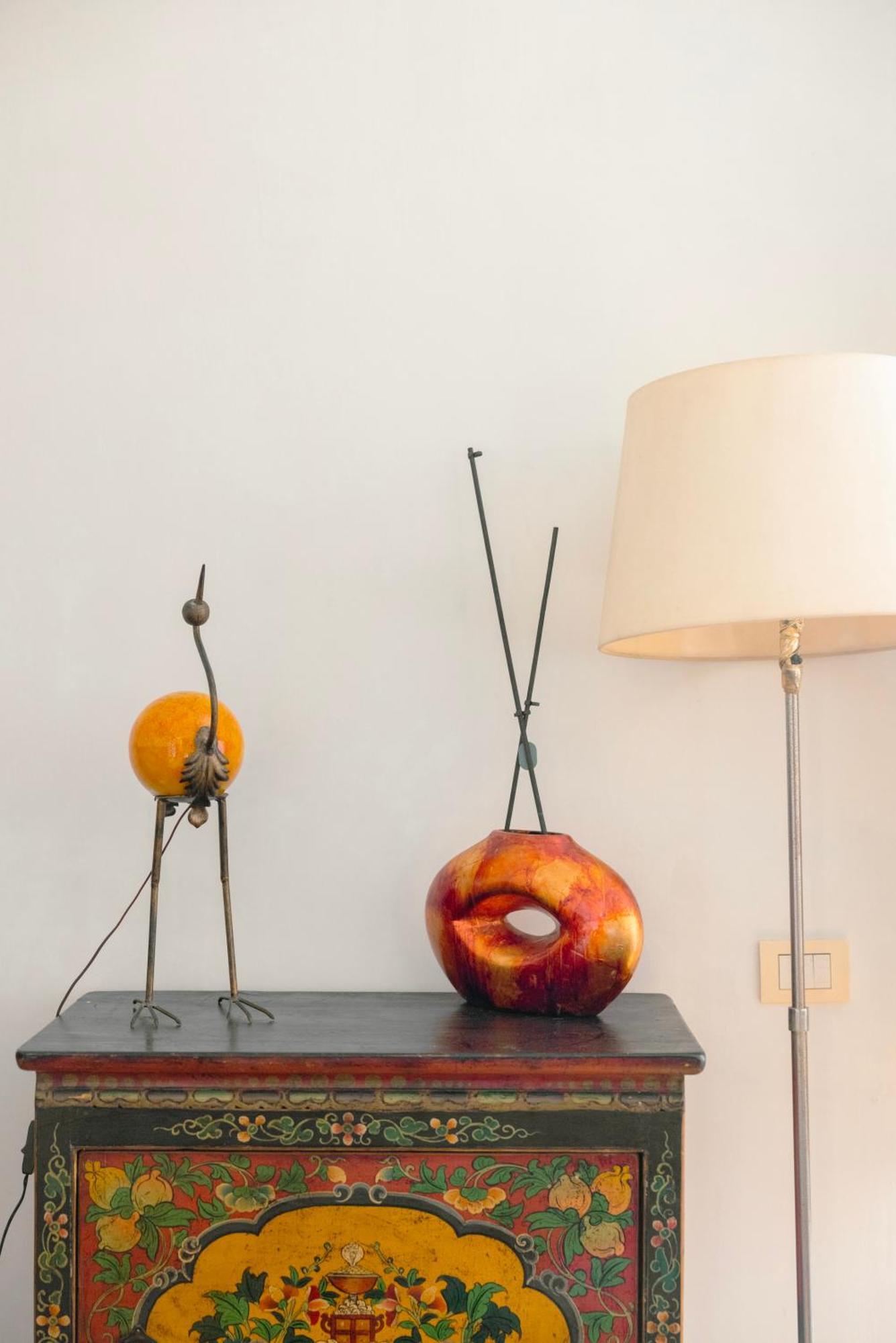 Apartament Giurafa Vatican Apartament Rzym Zewnętrze zdjęcie