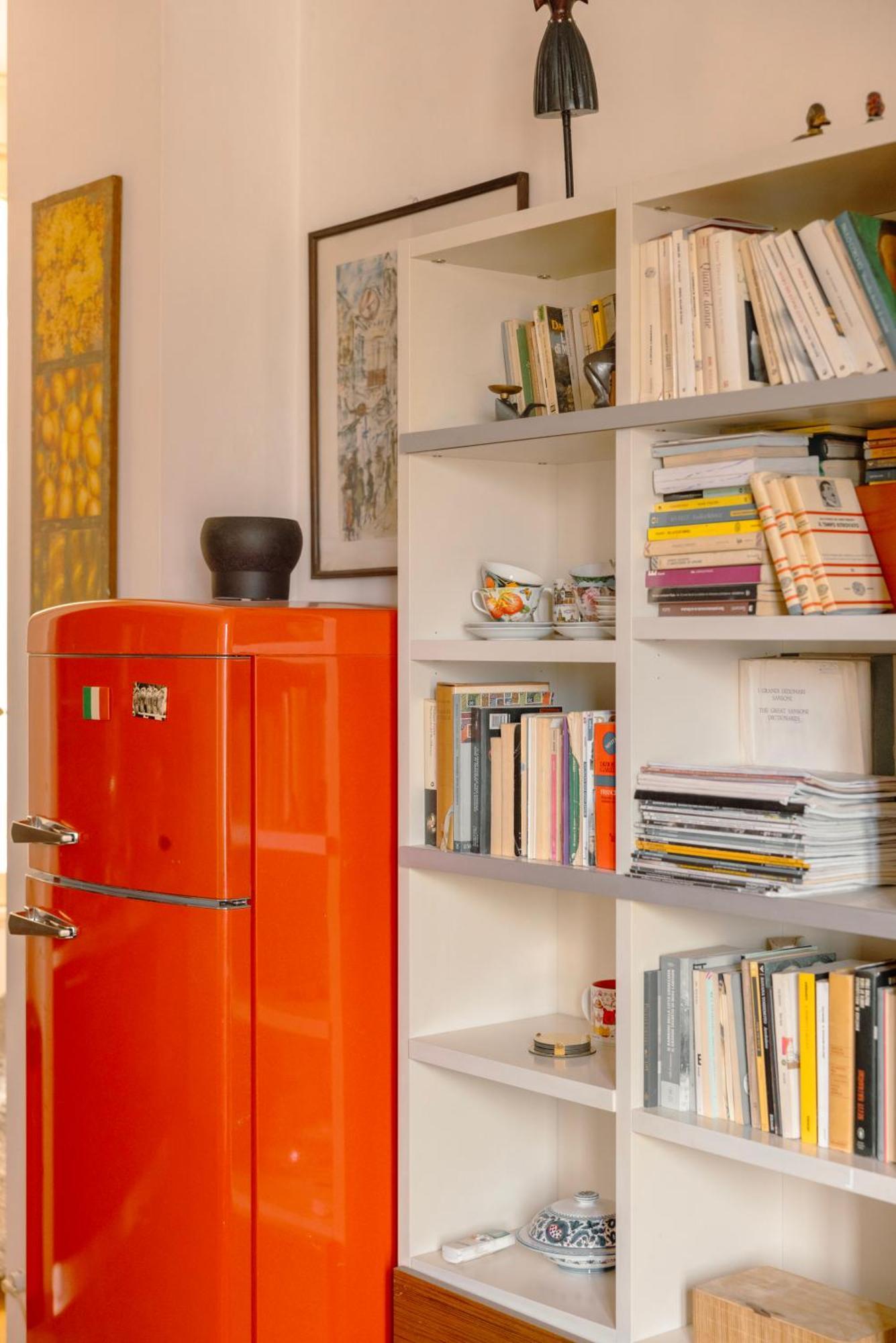 Apartament Giurafa Vatican Apartament Rzym Zewnętrze zdjęcie