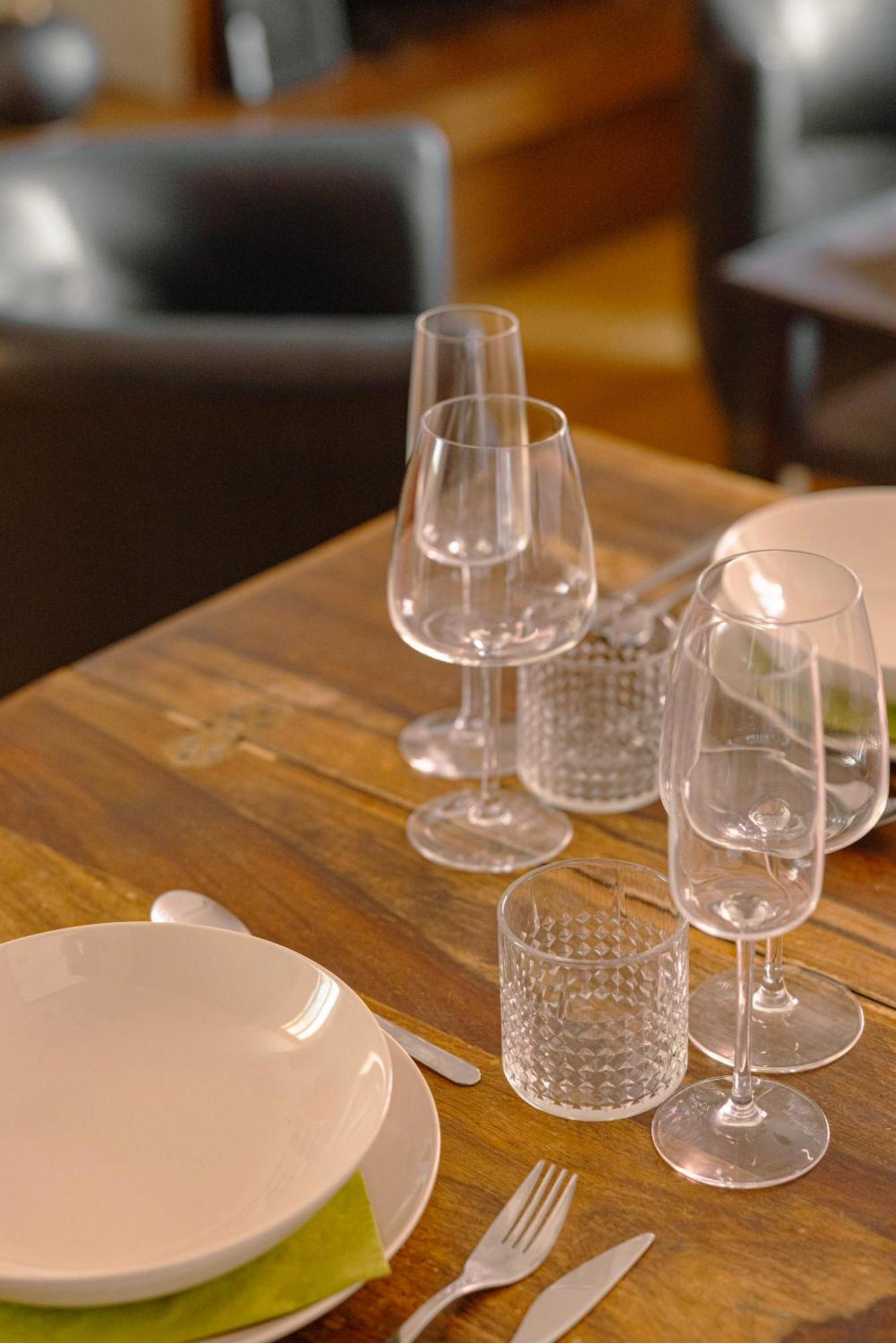 Apartament Giurafa Vatican Apartament Rzym Zewnętrze zdjęcie