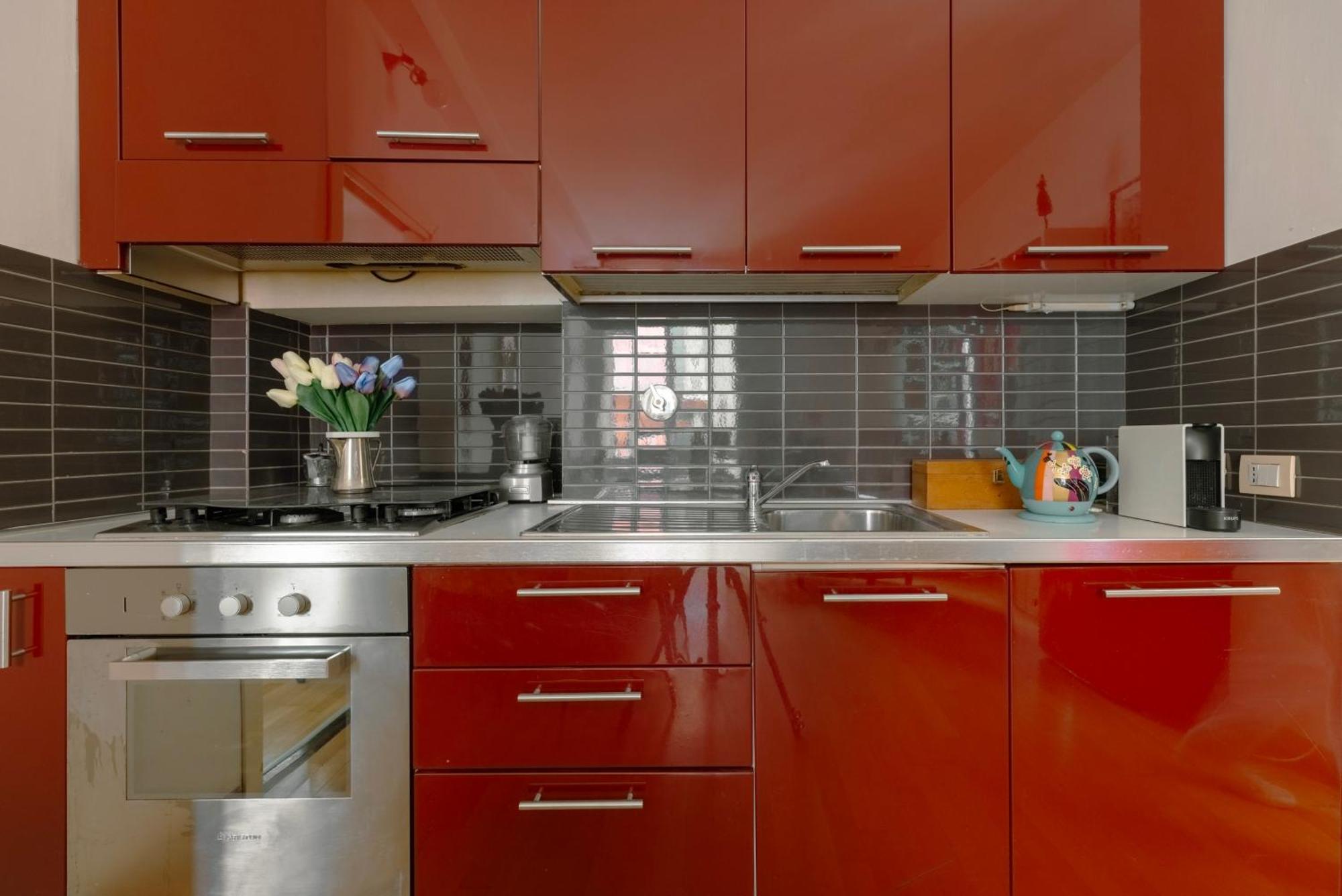 Apartament Giurafa Vatican Apartament Rzym Zewnętrze zdjęcie