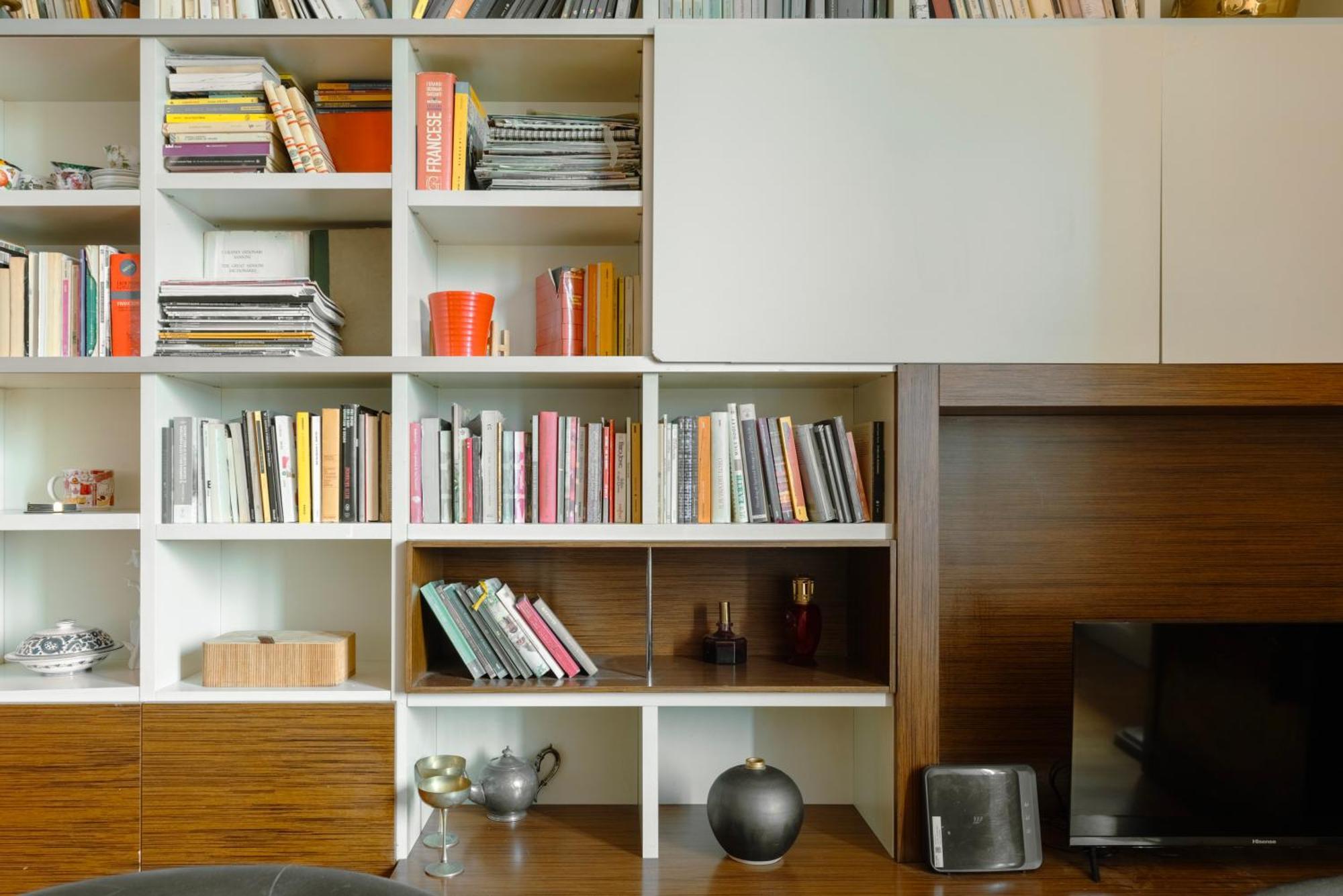 Apartament Giurafa Vatican Apartament Rzym Zewnętrze zdjęcie